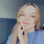 Rosekate97