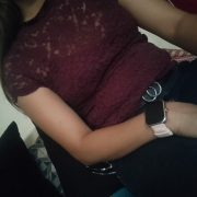 Sakshidoll9