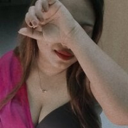 Safa_Pari