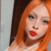 samantharedhaire7