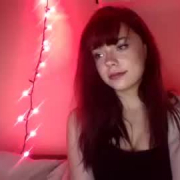 sedonaarabelle