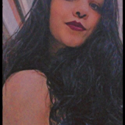 sex_valkiiria