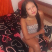 sexypitufina2019
