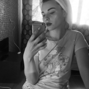 SienaDiamond