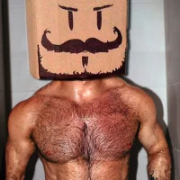 Sir_box