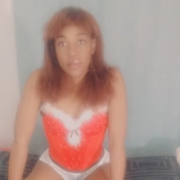 Slender127