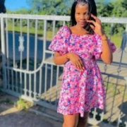 Slim-Ebonie