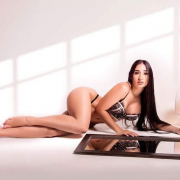SofiaArango1
