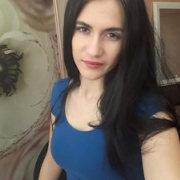 SofiaMoretti