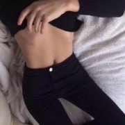 sofiasexy01
