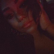 So_submissive