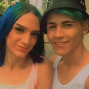 Sthephany_ts_carlos_MD