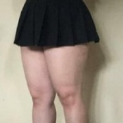 Still_pure_girl