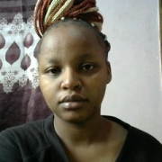 Sweetafricanqueen
