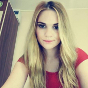 sweetbonde4