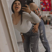 sweetgirlss__