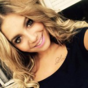 thecuteblonde