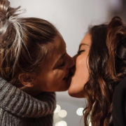 Thedirtygirls_