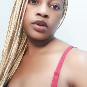 TightKittenxx