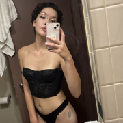 TrixiieFox