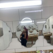 UnknownVixen