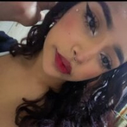 Valkiria_js