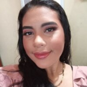 VelvetQueen_