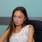vikkicb