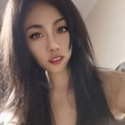 vnhfds