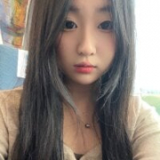 XIAOLU163