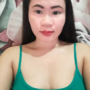 WildxAsian69