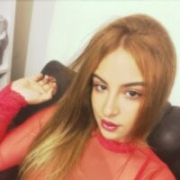 Zinniaa_max