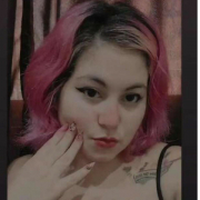 zoedavis