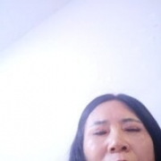 zzwgz520