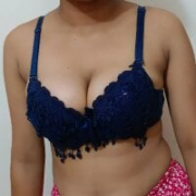Acish