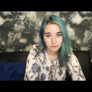 alice_meeow