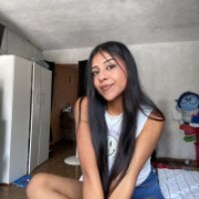 Alicia_Sanz