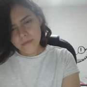 alina_lovee
