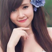 PinkMaskGirl