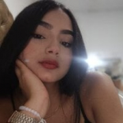 angeles_of_charlie