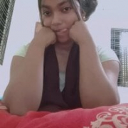 Anika952