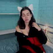 anna_sweet_