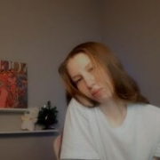 Ann_Ellis
