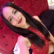Antonella_rivers