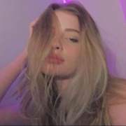 Ashleycoelha
