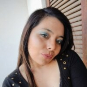 Ashleysapph