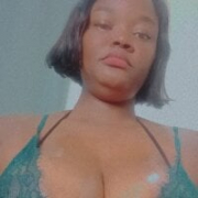 AssQueenXX35
