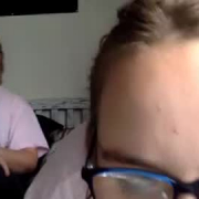 bettyandnatle