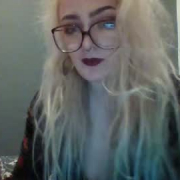 blondedirtyhippie