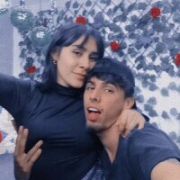 bonnie_parker18